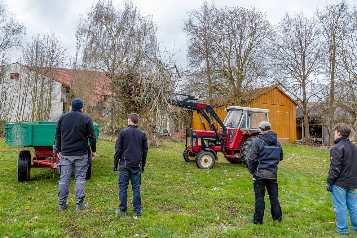 Image: _JA 28277.jpg